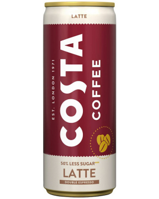 costacoffee-cold-latte-single