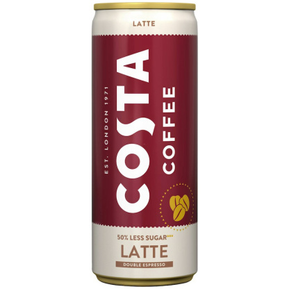 costacoffee-cold-latte-single