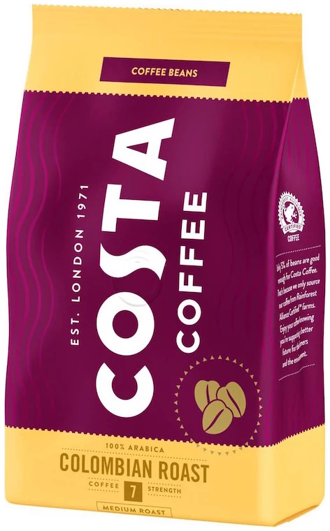 costacoffee-colomb