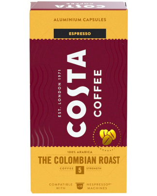 costacoffee-colombi-espresso
