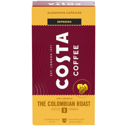 costacoffee-colombi-espresso