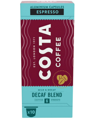 costacoffee-decaf-espresso