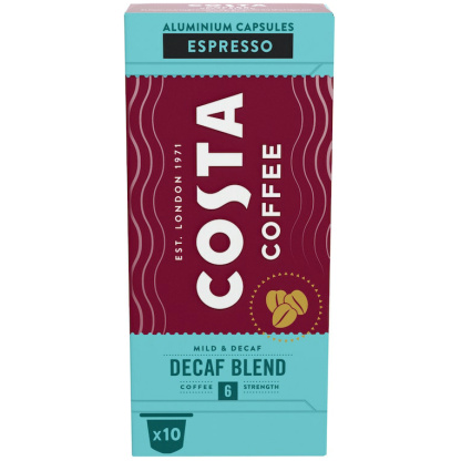 costacoffee-decaf-espresso