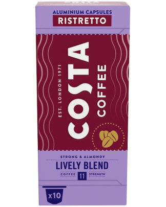 costacoffee-lively-blend-ristretto