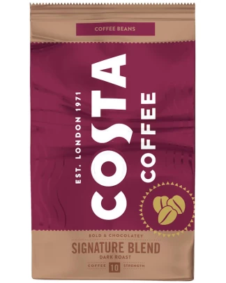 costacoffee-sig-blend-dark