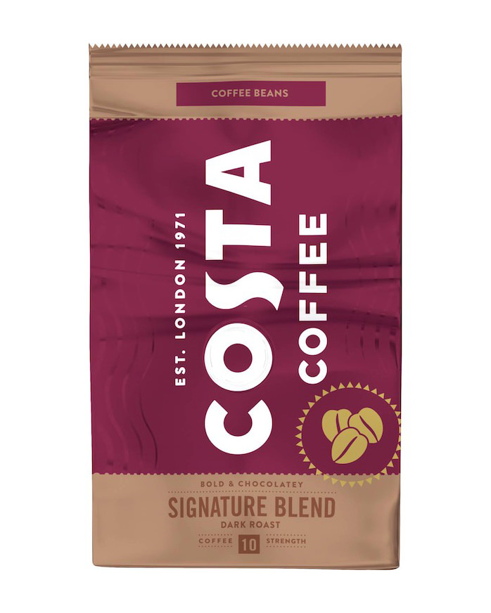 costacoffee-sig-blend-dark