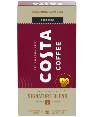 costacoffee-sig-blend-espresso