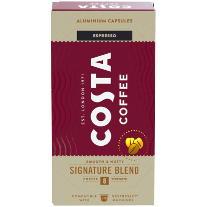 costacoffee-sig-blend-espresso