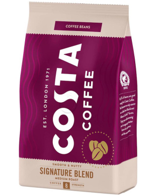 costacoffee-sig-blend-medium