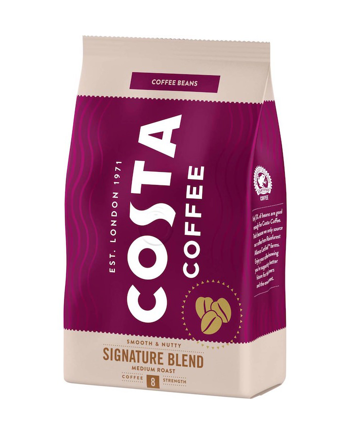 costacoffee-sig-blend-medium