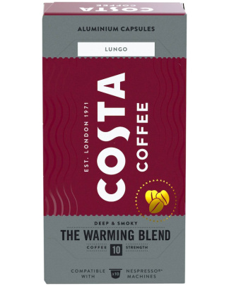 costacoffee-the-warming-lungo
