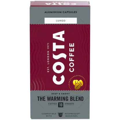 costacoffee-the-warming-lungo