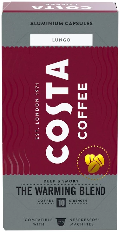 costacoffee-the-warming-lungo