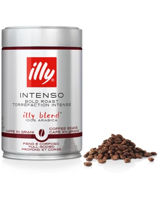 2018_Beans_Intenso_250g_3D_Front-Coffee_International_High