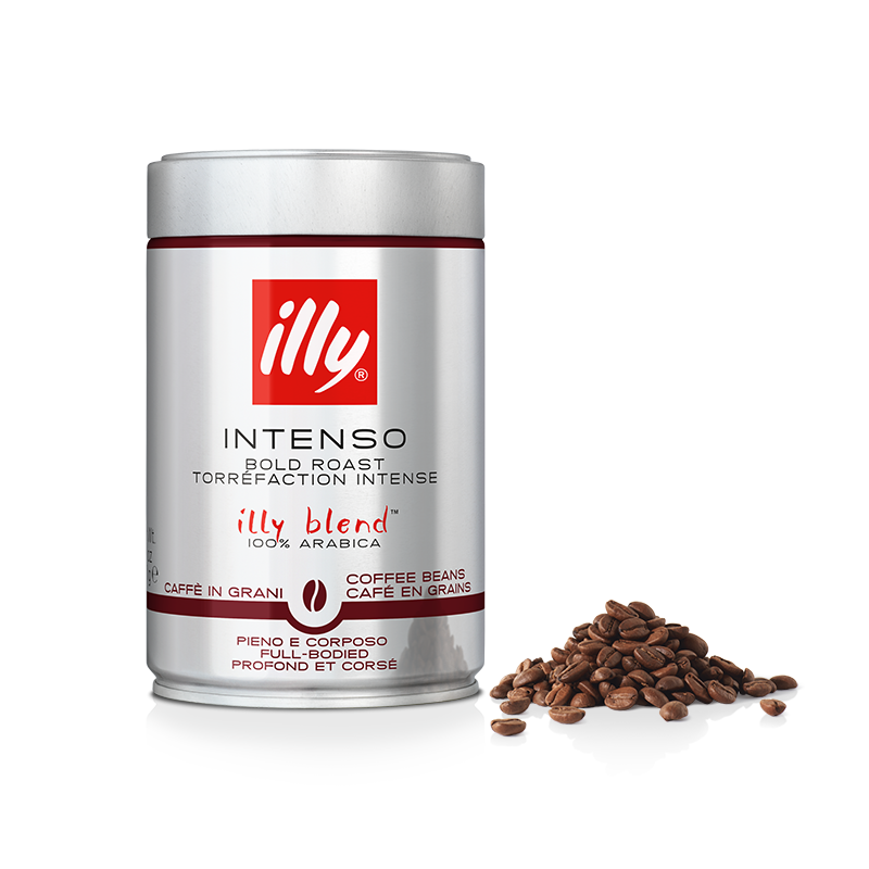 2018_Beans_Intenso_250g_3D_Front-Coffee_International_High