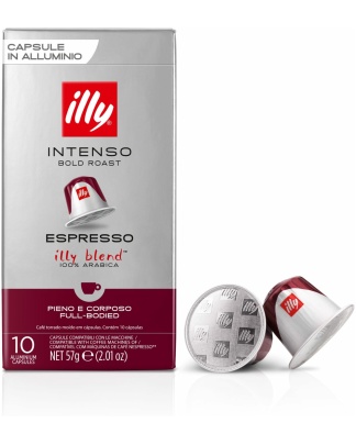 8915_capsule-compatibili-espresso-tostato-intenso