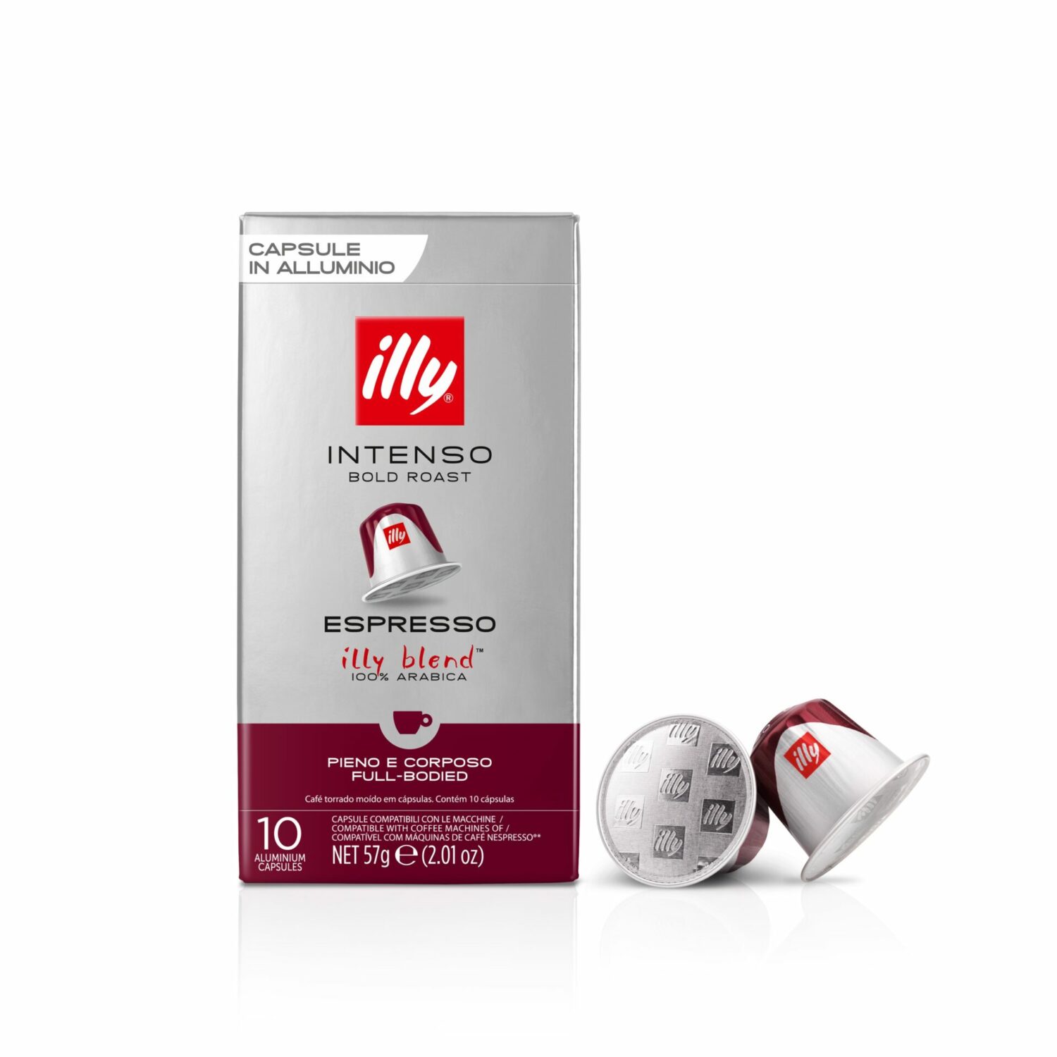 8915_capsule-compatibili-espresso-tostato-intenso