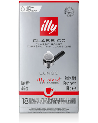 illy18lungo