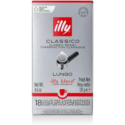 illy18lungo