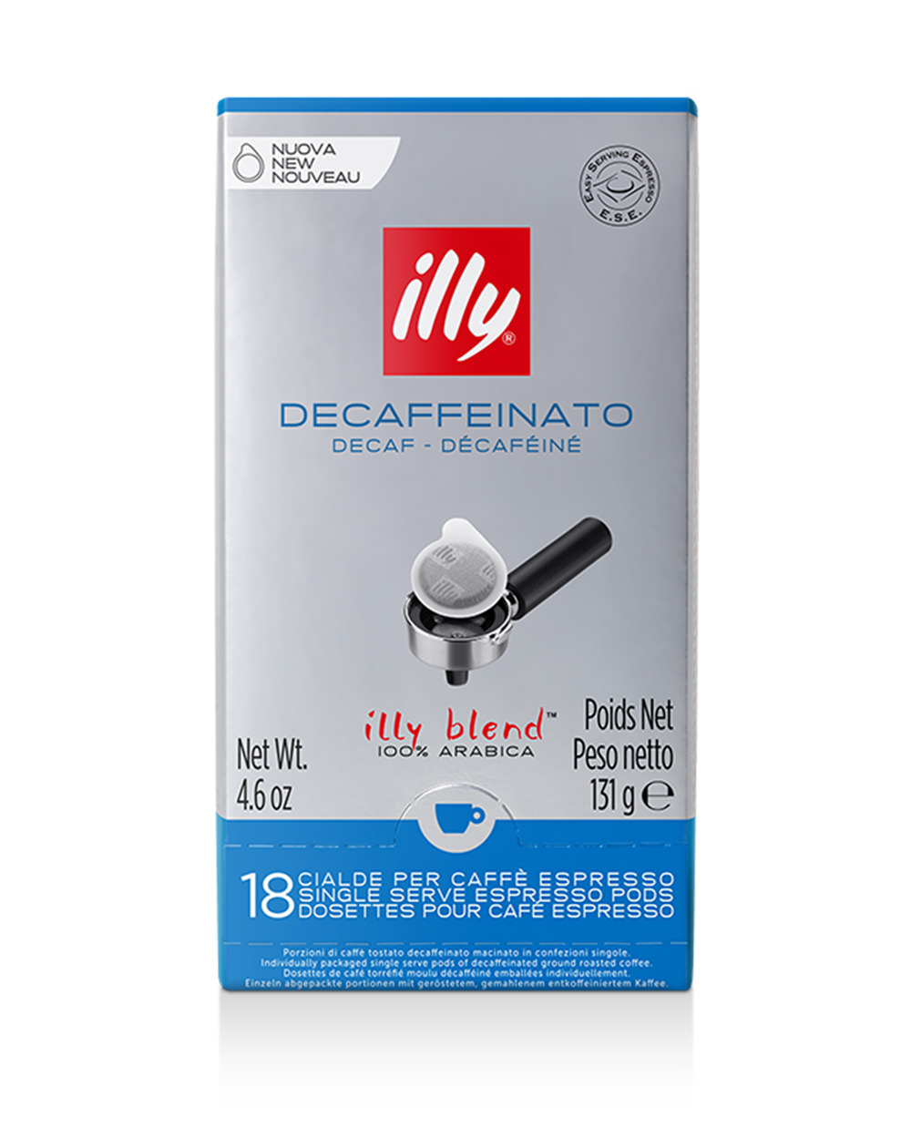 illypads18decaf