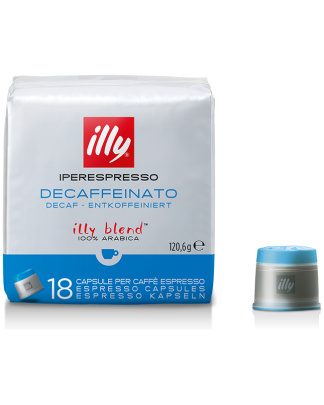 2020_IPERESPRESSO-PACKAGING_18-CAPS-HOME-DECAF-FRONT-CAPS_HD