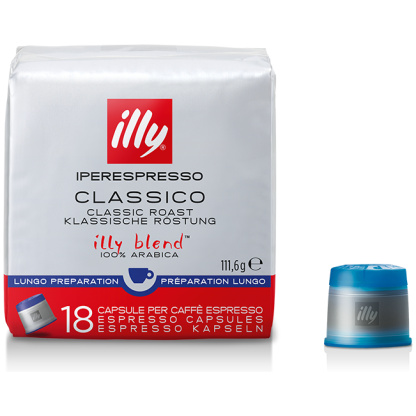 2020_IPERESPRESSO-PACKAGING_18-CAPS-HOME-LUNGO-FRONT-CAPS_HD-2