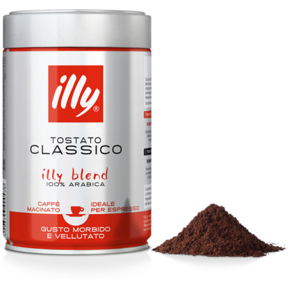 800x800-EspressoTostatoClassico