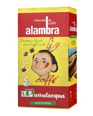 caffe_alambra_pacchetto_macinato_250g__1