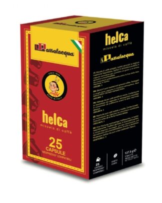 helca25_1
