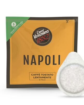 Caffe-vergnano-cialde-ese-compostabili-miscela-napoli-1