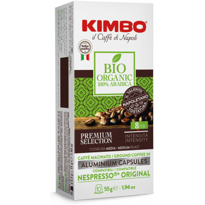 014181_3D-Kimbo_NXP-ALU_10-caps_BIO_INTERNAZIONALE.jpg