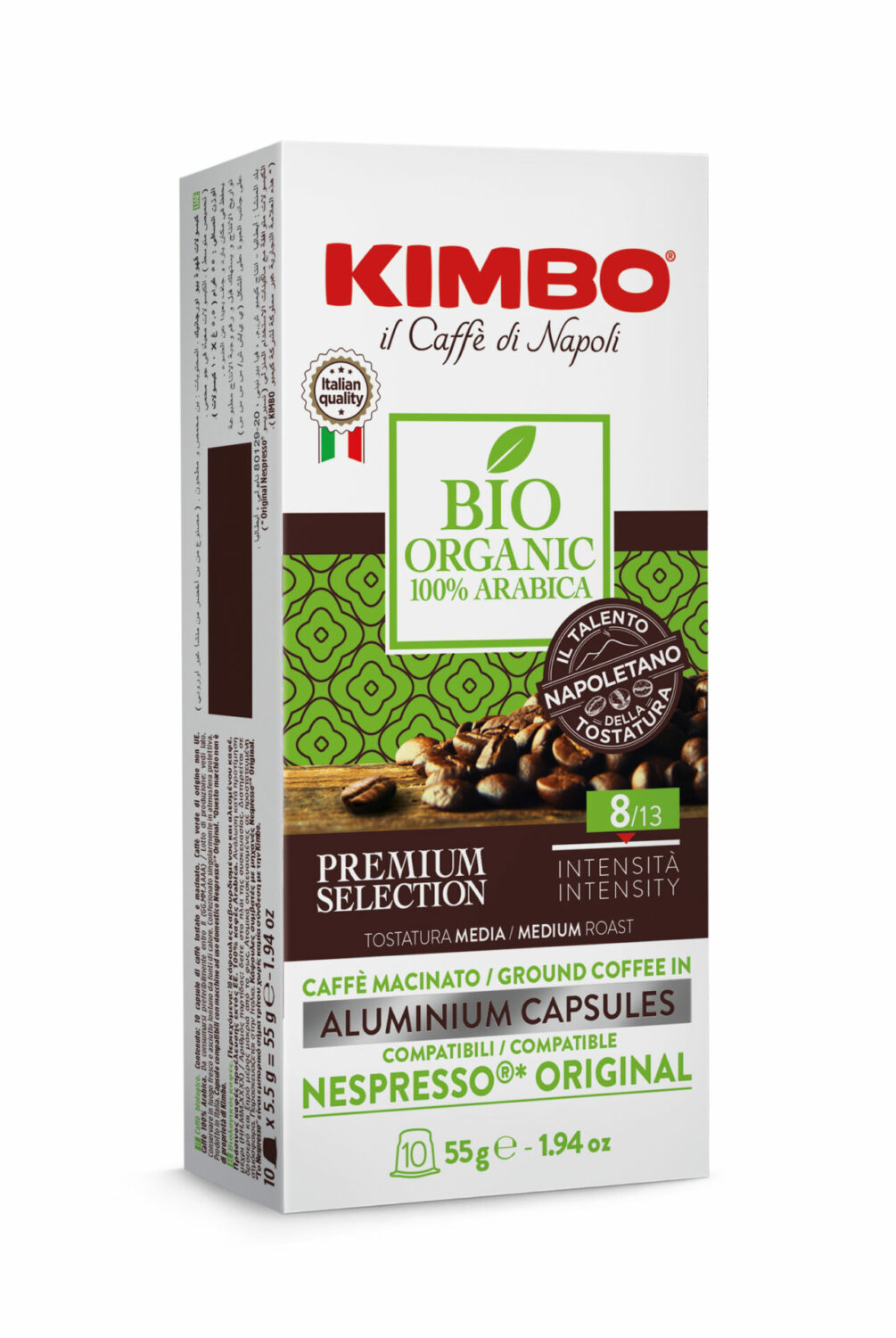 014181_3D-Kimbo_NXP-ALU_10-caps_BIO_INTERNAZIONALE.jpg 014181_3D-Kimbo_NXP-ALU_10-caps_BIO_INTERNAZIONALE.jpg