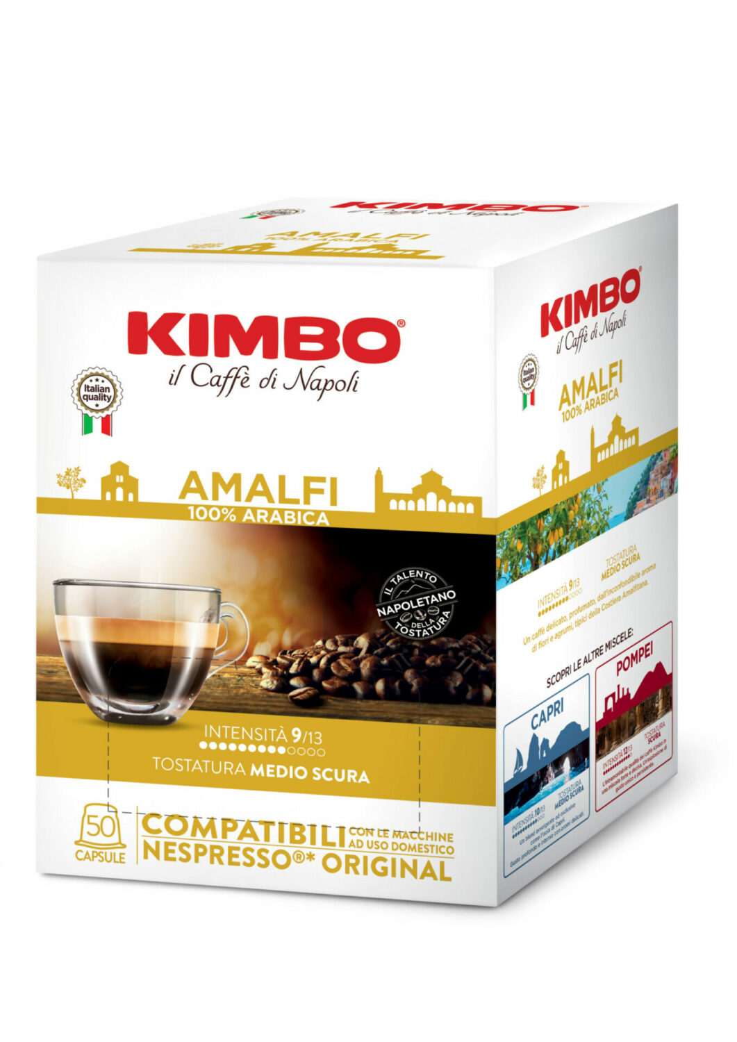 014188_Kimbo_NXP_50pz_amalfi-scaled-1.jpg