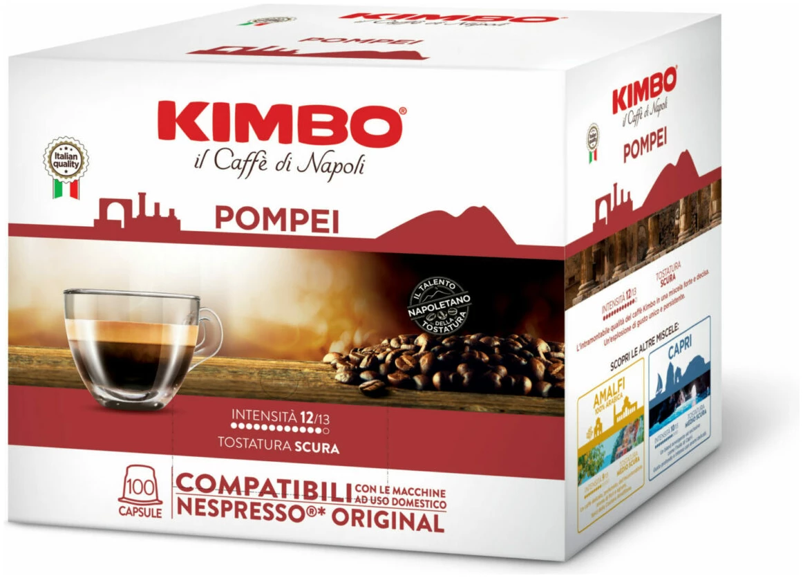 014193_Kimbo_NXP_100pz_pompei-scaled-1.jpg