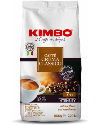 3D-KIMBO_CAFFe-CREMA-CLASSICO_1Kg_07122020_pack-scaled-1.jpg