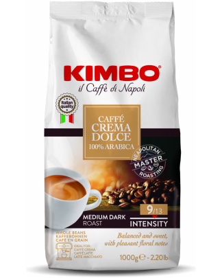 3D-KIMBO_CAFFe-CREMA-DOLCE_1Kg_07122020_pack-scaled-1.jpg