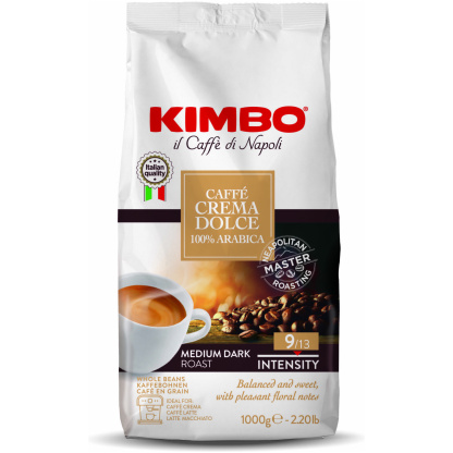 3D-KIMBO_CAFFe-CREMA-DOLCE_1Kg_07122020_pack-scaled-1.jpg