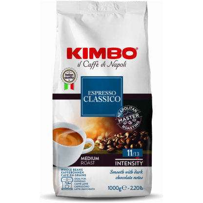 3D-KIMBO_CLASSICO_ESTERO_02022021_pack.jpg