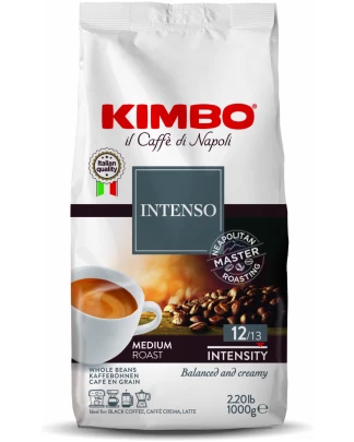 3D-KIMBO_INTENSO_1Kg_20012021_pack-scaled-1.jpg