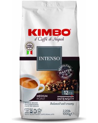 3D-KIMBO_INTENSO_1Kg_20012021_pack-scaled-1.jpg