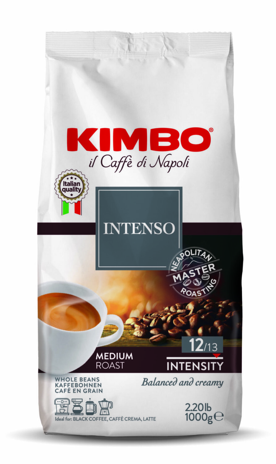3D-KIMBO_INTENSO_1Kg_20012021_pack-scaled-1.jpg 3D-KIMBO_INTENSO_1Kg_20012021_pack-scaled-1.jpg