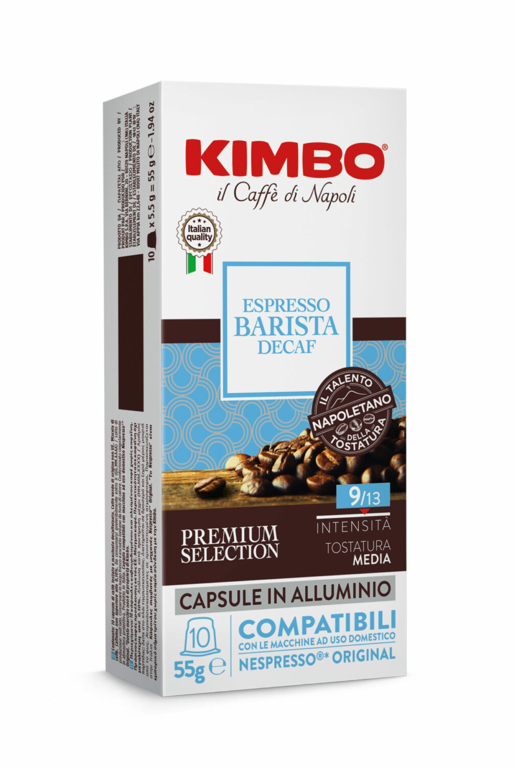 3D-Kimbo_NESPRESSO_ALUx10_Decaf_NOARABO_DX.jpg 3D-Kimbo_NESPRESSO_ALUx10_Decaf_NOARABO_DX.jpg