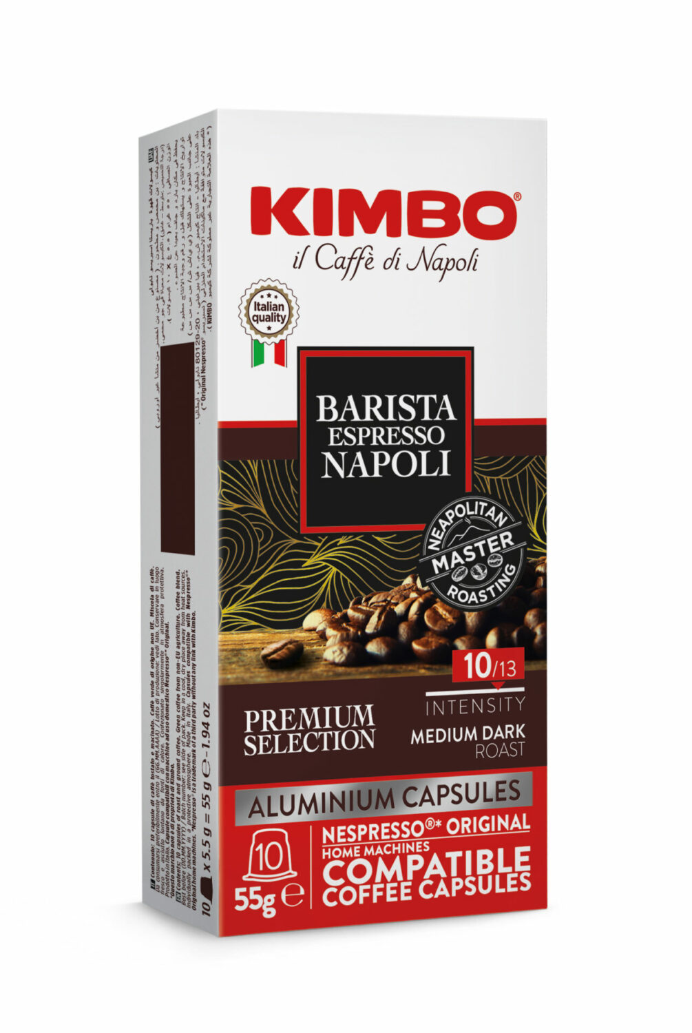 3D-Kimbo_NXP_10-caps_BARISTA-ESPRESSO-NAPOLI_INTERNAZIONALE.jpg 3D-Kimbo_NXP_10-caps_BARISTA-ESPRESSO-NAPOLI_INTERNAZIONALE.jpg