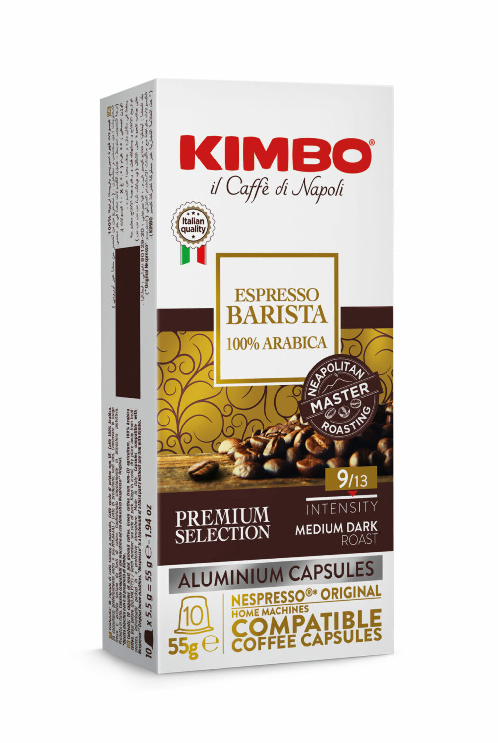 3D-Kimbo_NXP_10-caps_ESPRESSO-BARISTA-100-ARABICA_INTERNAZIONALE.jpg 3D-Kimbo_NXP_10-caps_ESPRESSO-BARISTA-100-ARABICA_INTERNAZIONALE.jpg