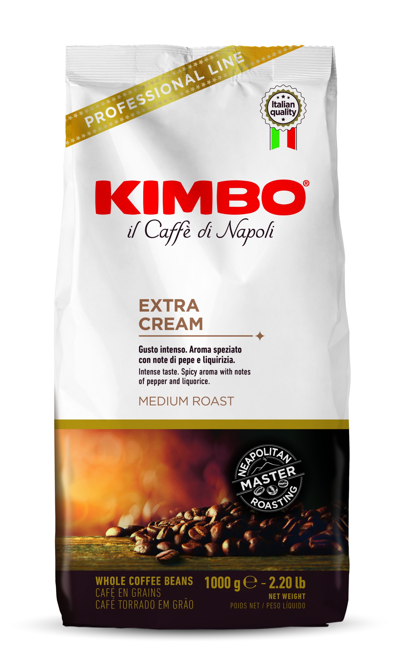 3d-kimbo-horeca-generico-grani-1kg_extra-cream_pack-1