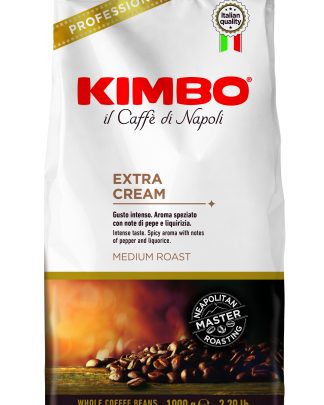 3d-kimbo-horeca-generico-grani-1kg_extra-cream_pack