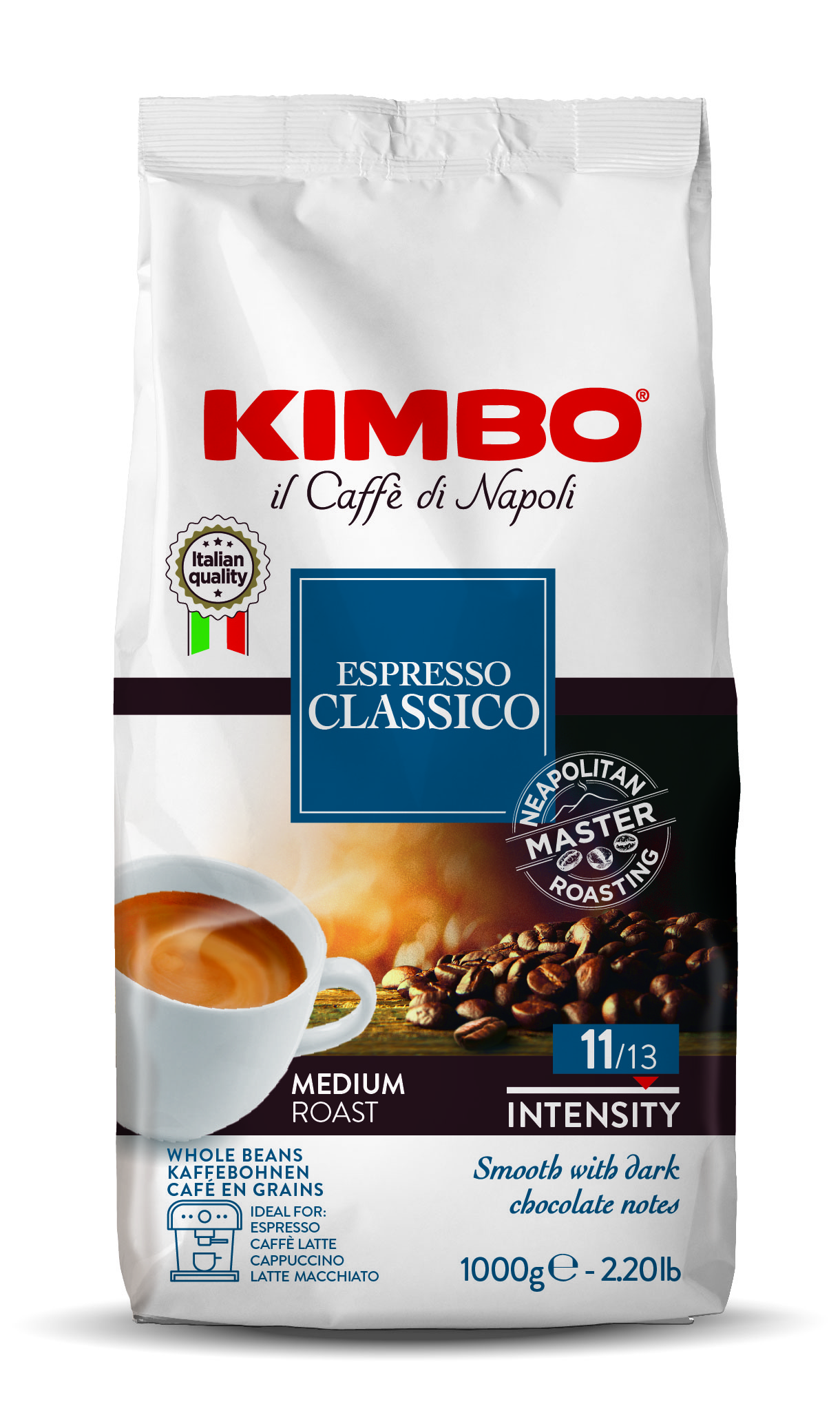 3d-kimbo_classico_estero_02022021_pack-1 3d-kimbo_classico_estero_02022021_pack-1