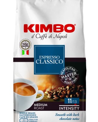 3d-kimbo_classico_estero_02022021_pack