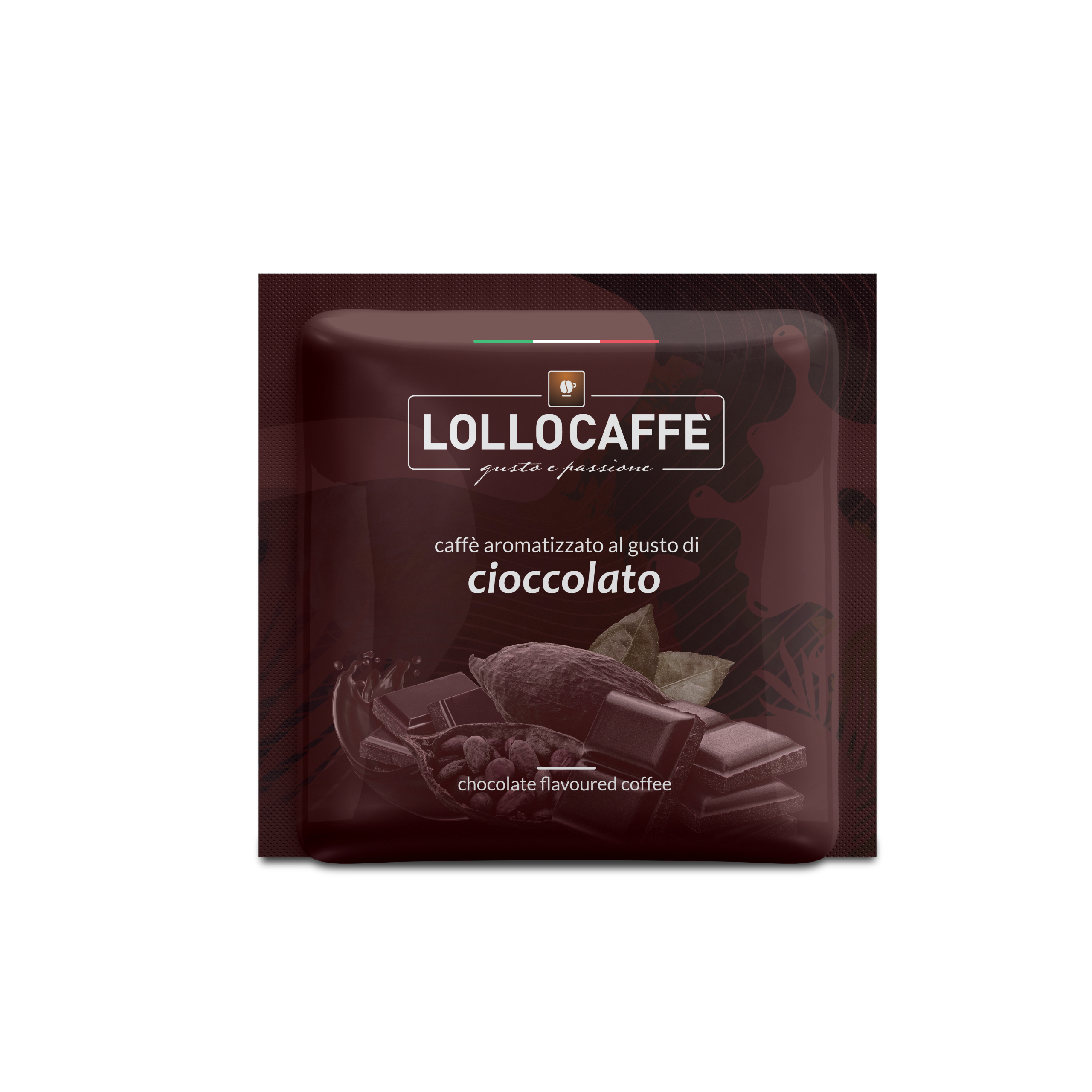 Incarto20Aromatizzato20Cioccolato-1 Incarto20Aromatizzato20Cioccolato-1