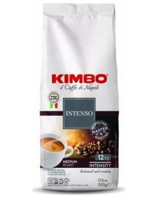 KIMBO-INTENSO-500g_600x600@2x.jpg